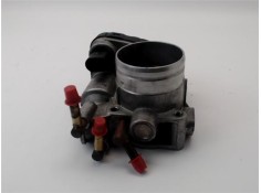 Recambio de caja mariposa aire para seat cordoba berlina (6k2) 1.6 referencia OEM IAM 06A133062A  6A133062AB , AUDI | 6A133062N 