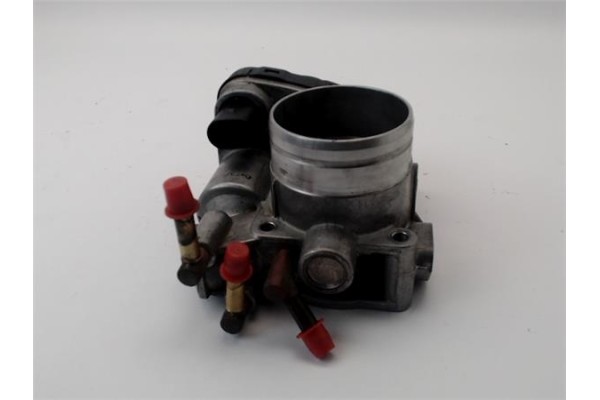 Recambio de caja mariposa aire para seat cordoba berlina (6k2) 1.6 referencia OEM IAM 06A133062A  6A133062AB , AUDI | 6A133062N 