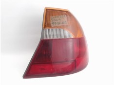 Recambio de piloto trasero derecho para chrysler 300m lr referencia OEM IAM 4574960AF  