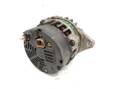 Recambio de alternador para hyundai accent (lc) 1.3 referencia OEM IAM 3730022650  