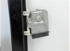 Recambio de mecanismo elevalunas trasero derecho para seat alhambra (7v9) referencia OEM IAM 7M3959812  