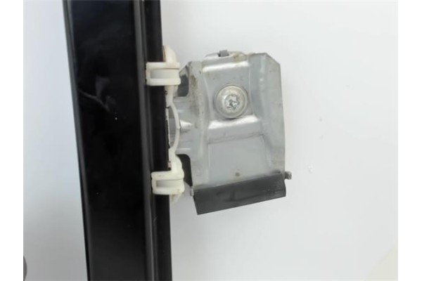 Recambio de mecanismo elevalunas trasero derecho para seat alhambra (7v9) referencia OEM IAM 7M3959812  