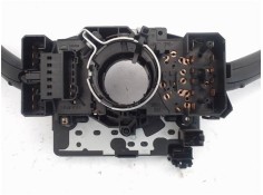 Recambio de mando intermitencia para audi a3 (8l) 1.6 ambiente referencia OEM IAM 8L0953513G 4B0953503F 