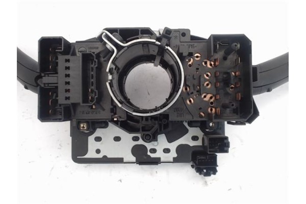 Recambio de mando intermitencia para audi a3 (8l) 1.6 ambiente referencia OEM IAM 8L0953513G 4B0953503F 