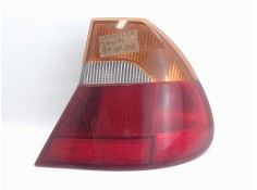 Recambio de piloto trasero derecho para chrysler 300m lr referencia OEM IAM 4574960AF  