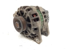 ALTERNADOR 3730022650 