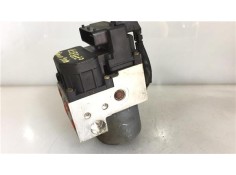 Recambio de nucleo abs para peugeot 406 coupé (s1/s2) 2.0 16v referencia OEM IAM 9630532980 0265216543 