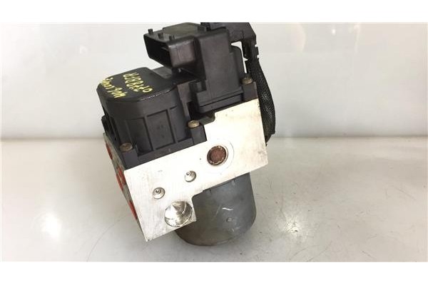 Recambio de nucleo abs para peugeot 406 coupé (s1/s2) 2.0 16v referencia OEM IAM 9630532980 0265216543 