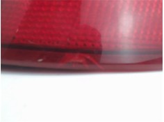 Recambio de piloto trasero derecho para chrysler 300m lr referencia OEM IAM 4574960AF  