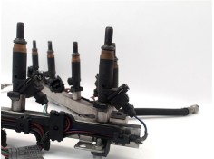 Recambio de instalacion rampa inyectora para bmw serie 7 (e65/e66) 4.4 745i referencia OEM IAM 7514611  