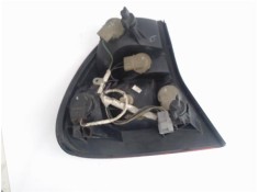Recambio de piloto trasero derecho para chrysler 300m lr referencia OEM IAM 4574960AF  