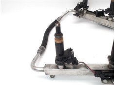 Recambio de instalacion rampa inyectora para bmw serie 7 (e65/e66) 4.4 745i referencia OEM IAM 7514611  