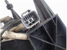 Recambio de piloto trasero derecho para chrysler 300m lr referencia OEM IAM 4574960AF  