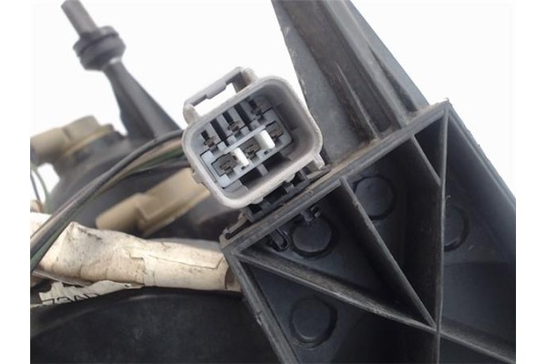 Recambio de piloto trasero derecho para chrysler 300m lr referencia OEM IAM 4574960AF  
