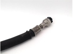 Recambio de instalacion rampa inyectora para bmw serie 7 (e65/e66) 4.4 745i referencia OEM IAM 7514611  