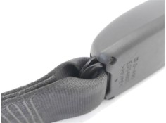 Recambio de anclaje cinturon trasero central para fiat sedici (189) 1.9 jtd 8v 120 emotion referencia OEM IAM 71768032 71743628 