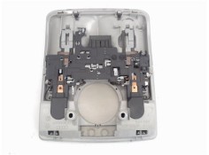 Recambio de luz delantero central techo para audi a3 (8l) 1.6 ambiente referencia OEM IAM 8L0947111E EC3  