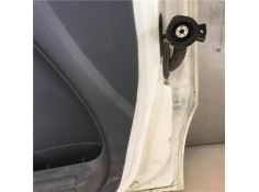 Recambio de puerta delantero izquierda para ford transit connect (tc7) 1.8 furgón ft 200s (2006) referencia OEM IAM 5147242 5388