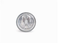 Recambio de faro antiniebla derecho para citroen c3 referencia OEM IAM 9648947780  