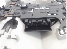 Recambio de luz delantero central techo para audi a3 (8l) 1.6 ambiente referencia OEM IAM 8L0947111E EC3  