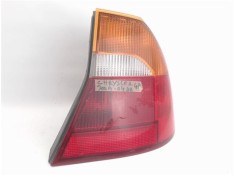 Recambio de piloto trasero derecho para chrysler 300m lr referencia OEM IAM 4574960AN  