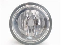 Recambio de faro antiniebla derecho para citroen c3 referencia OEM IAM 9648947780  