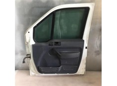 Recambio de puerta delantero derecha para ford transit connect (tc7) 1.8 furgón ft 200s (2006) referencia OEM IAM 5147241 538889