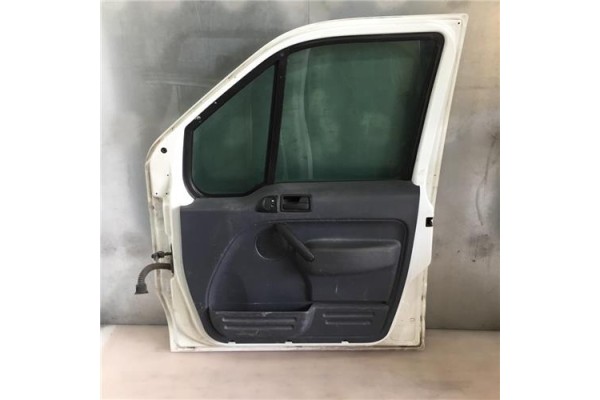 Recambio de puerta delantero derecha para ford transit connect (tc7) 1.8 furgón ft 200s (2006) referencia OEM IAM 5147241 538889