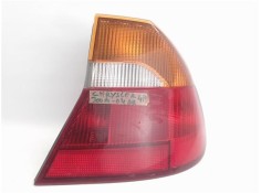 Recambio de piloto trasero derecho para chrysler 300m lr referencia OEM IAM 4574960AN  