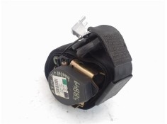 Recambio de cinturon seguridad delantero derecho para audi a3 (8l) 1.6 ambiente referencia OEM IAM 560561000b 6l4557706a 