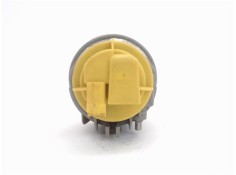 Recambio de faro antiniebla derecho para citroen c3 referencia OEM IAM 9648947780  