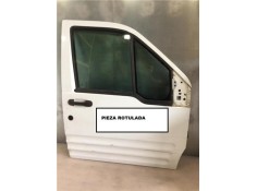 PUERTA DELANTERO DERECHA 5147241 538889 
