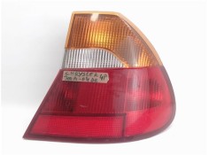 Recambio de piloto trasero derecho para chrysler 300m lr referencia OEM IAM 4574960AN  