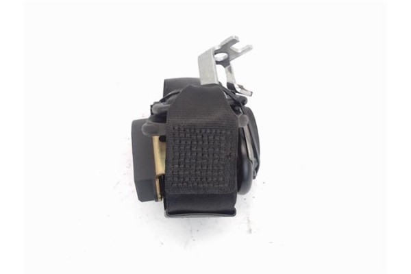Recambio de cinturon seguridad delantero derecho para audi a3 (8l) 1.6 ambiente referencia OEM IAM 560561000b 6l4557706a 
