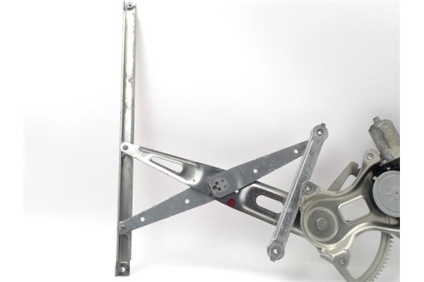 Recambio de elevalunas electrico trasero izquierdo para toyota prius (nhw20) híbrido basis referencia OEM IAM   