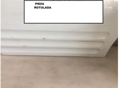 Recambio de puerta delantero derecha para ford transit connect (tc7) 1.8 furgón ft 200s (2006) referencia OEM IAM 5147241 538889