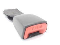 Recambio de anclaje cinturon trasero derecho para fiat sedici (189) 1.9 jtd 8v 120 emotion referencia OEM IAM 71768033  