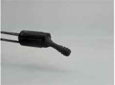 Recambio de retrovisor izquierdo para peugeot 106 (s1) referencia OEM IAM 96286423XXA  