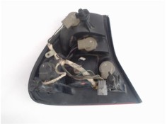 Recambio de piloto trasero derecho para chrysler 300m lr referencia OEM IAM 4574960AN  