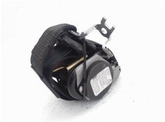 Recambio de cinturon seguridad delantero derecho para audi a3 (8l) 1.6 ambiente referencia OEM IAM 560561000b 6l4557706a 