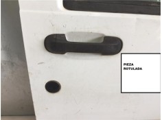 Recambio de puerta delantero derecha para ford transit connect (tc7) 1.8 furgón ft 200s (2006) referencia OEM IAM 5147241 538889