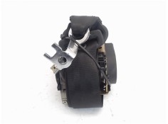Recambio de cinturon seguridad delantero derecho para audi a3 (8l) 1.6 ambiente referencia OEM IAM 560561000b 6l4557706a 