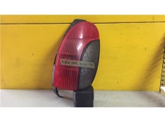 Recambio de piloto trasero derecho para peugeot 306 break 1.6 xt referencia OEM IAM   