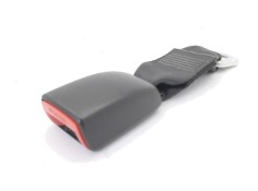 Recambio de anclaje cinturon trasero derecho para fiat sedici (189) 1.9 jtd 8v 120 emotion referencia OEM IAM 71768033  