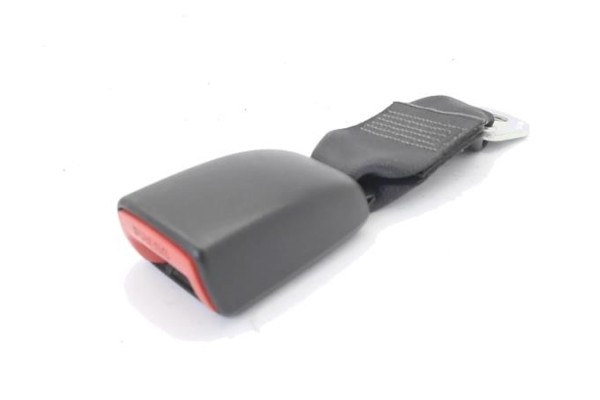 Recambio de anclaje cinturon trasero derecho para fiat sedici (189) 1.9 jtd 8v 120 emotion referencia OEM IAM 71768033  