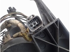 Recambio de piloto trasero derecho para chrysler 300m lr referencia OEM IAM 4574960AN  