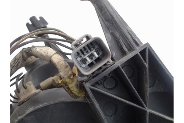 Recambio de piloto trasero derecho para chrysler 300m lr referencia OEM IAM 4574960AN  