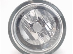 Recambio de faro antiniebla izquierdo para citroen c3 referencia OEM IAM 9648947780  