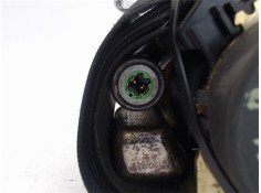 Recambio de cinturon seguridad delantero derecho para audi a3 (8l) 1.6 ambiente referencia OEM IAM 560561000b 6l4557706a 