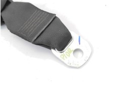 Recambio de anclaje cinturon trasero derecho para fiat sedici (189) 1.9 jtd 8v 120 emotion referencia OEM IAM 71768033  